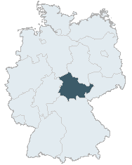 Energieberater-Energieausweis-Energieberatung Thüringen